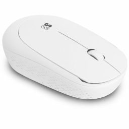 SUBBLIM SUBMO-B2SW011